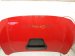 2021 Honda Civic Hood Red 60100 TGH A00ZZ Replacement 2021 Honda Civic Hood Red 60100 TGH A00ZZ Replacement thumbnail