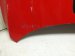 2021 Honda Civic Hood Red 60100 TGH A00ZZ Replacement 2021 Honda Civic Hood Red 60100 TGH A00ZZ Replacement thumbnail