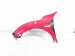 2021 Honda Civic Front Driver Fender Red 60260 TGH A00ZZ Replacement 2021 Honda Civic Front Driver Fender Red 60260 TGH A00ZZ Replacement thumbnail