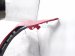 2021 Honda Civic Front Driver Fender Red 60260 TGH A00ZZ Replacement 2021 Honda Civic Front Driver Fender Red 60260 TGH A00ZZ Replacement thumbnail