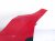 2021 Honda Civic Front Driver Fender Red 60260 TGH A00ZZ Replacement 2021 Honda Civic Front Driver Fender Red 60260 TGH A00ZZ Replacement thumbnail