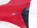 2021 Honda Civic Front Driver Fender Red 60260 TGH A00ZZ Replacement 2021 Honda Civic Front Driver Fender Red 60260 TGH A00ZZ Replacement thumbnail