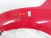 2021 Honda Civic Front Driver Fender Red 60260 TGH A00ZZ Replacement 2021 Honda Civic Front Driver Fender Red 60260 TGH A00ZZ Replacement thumbnail