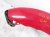 2021 Honda Civic Front Driver Fender Red 60260 TGH A00ZZ Replacement 2021 Honda Civic Front Driver Fender Red 60260 TGH A00ZZ Replacement thumbnail