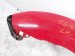 2021 Honda Civic Front Driver Fender Red 60260 TGH A00ZZ Replacement 2021 Honda Civic Front Driver Fender Red 60260 TGH A00ZZ Replacement thumbnail