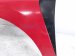 2021 Honda Civic Front Driver Fender Red 60260 TGH A00ZZ Replacement 2021 Honda Civic Front Driver Fender Red 60260 TGH A00ZZ Replacement thumbnail