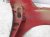 2021 Honda Civic Front Driver Fender Red 60260 TGH A00ZZ Replacement 2021 Honda Civic Front Driver Fender Red 60260 TGH A00ZZ Replacement thumbnail