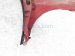 2021 Honda Civic Front Driver Fender Red 60260 TGH A00ZZ Replacement 2021 Honda Civic Front Driver Fender Red 60260 TGH A00ZZ Replacement thumbnail