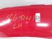 2021 Honda Civic Front Driver Fender Red 60260 TGH A00ZZ Replacement 2021 Honda Civic Front Driver Fender Red 60260 TGH A00ZZ Replacement thumbnail