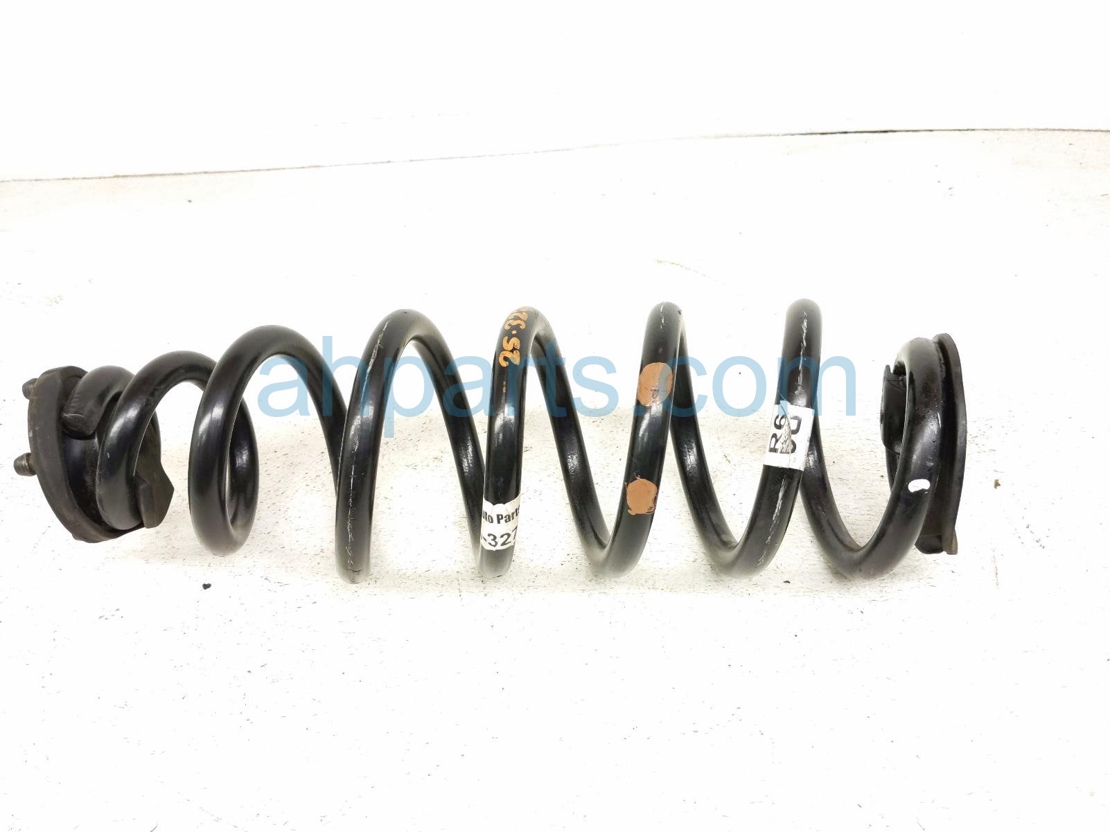 $35 Honda RR/RH COIL SPRING - AWD $35 Honda RR/RH COIL SPRING - AWD