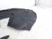 2016 Honda Pilot Front Driver Inner Fender Liner 74151 TG7 A00 Replacement 2016 Honda Pilot Front Driver Inner Fender Liner 74151 TG7 A00 Replacement thumbnail