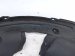 2016 Honda Pilot Front Driver Inner Fender Liner 74151 TG7 A00 Replacement 2016 Honda Pilot Front Driver Inner Fender Liner 74151 TG7 A00 Replacement thumbnail