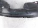 2016 Honda Pilot Front Driver Inner Fender Liner 74151 TG7 A00 Replacement 2016 Honda Pilot Front Driver Inner Fender Liner 74151 TG7 A00 Replacement thumbnail