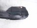2016 Honda Pilot Front Driver Inner Fender Liner 74151 TG7 A00 Replacement 2016 Honda Pilot Front Driver Inner Fender Liner 74151 TG7 A00 Replacement thumbnail