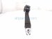 2017 Ford Fusion Rear Driver Seat Belt Retractor Black HG9Z 54611B68 AD Replacement 2017 Ford Fusion Rear Driver Seat Belt Retractor Black HG9Z 54611B68 AD Replacement thumbnail