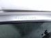 2017 Toyota Sienna Rear Driver Door Silver No Inside Trim 67004 08130 Replacement 2017 Toyota Sienna Rear Driver Door Silver No Inside Trim 67004 08130 Replacement thumbnail