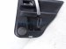2016 Toyota 4 Runner Trim / Liner Rear Passenger Interior Door Panel Black 67630 35C40 C0 Replacement 2016 Toyota 4 Runner Trim / Liner Rear Passenger Interior Door Panel Black 67630 35C40 C0 Replacement thumbnail