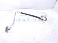 $50 Nissan AC RETURN LINE HOSE - REAR $50 Nissan AC RETURN LINE HOSE - REAR