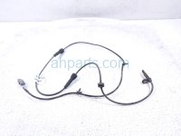 Nissan FR/RH ABS WHEEL SPEED SENSOR Nissan FR/RH ABS WHEEL SPEED SENSOR