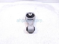 Nissan UPPER ENGINE TORQUE ROD - 1.6L AWD Nissan UPPER ENGINE TORQUE ROD - 1.6L AWD