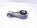 2016 Nissan Juke Engine/motor Mount Upper Engine Torque Rod 1.6l Awd 11350 3SG0A Replacement 2016 Nissan Juke Engine/motor Mount Upper Engine Torque Rod 1.6l Awd 11350 3SG0A Replacement thumbnail