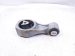 2016 Nissan Juke Engine/motor Mount Upper Engine Torque Rod 1.6l Awd 11350 3SG0A Replacement 2016 Nissan Juke Engine/motor Mount Upper Engine Torque Rod 1.6l Awd 11350 3SG0A Replacement thumbnail