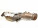 2016 Lexus Rc200t Catalytic Exhaust Converter 2.0t 25051 36280 Replacement 2016 Lexus Rc200t Catalytic Exhaust Converter 2.0t 25051 36280 Replacement thumbnail