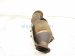 2016 Lexus Rc200t Catalytic Exhaust Converter 2.0t 25051 36280 Replacement 2016 Lexus Rc200t Catalytic Exhaust Converter 2.0t 25051 36280 Replacement thumbnail