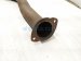2016 Lexus Rc200t Catalytic Center Exhaust Pipe W/conv 2.0t Rwd 17410 36340 Replacement 2016 Lexus Rc200t Catalytic Center Exhaust Pipe W/conv 2.0t Rwd 17410 36340 Replacement thumbnail