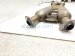 2016 Lexus Rc200t Catalytic Center Exhaust Pipe W/conv 2.0t Rwd 17410 36340 Replacement 2016 Lexus Rc200t Catalytic Center Exhaust Pipe W/conv 2.0t Rwd 17410 36340 Replacement thumbnail