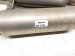 2016 Lexus Rc200t Catalytic Center Exhaust Pipe W/conv 2.0t Rwd 17410 36340 Replacement 2016 Lexus Rc200t Catalytic Center Exhaust Pipe W/conv 2.0t Rwd 17410 36340 Replacement thumbnail