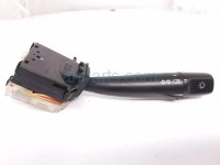 Toyota HEADLAMP / SIGNAL COLUMN SWITCH LH Toyota HEADLAMP / SIGNAL COLUMN SWITCH LH