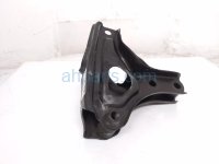 Honda REAR ENGINE MOUNT BRACKET - 1.6L FWD Honda REAR ENGINE MOUNT BRACKET - 1.6L FWD