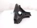 2000 Honda Civic Engine/motor Rear Engine Mount Bracket 1.6l Fwd 50827 S04 000 Replacement 2000 Honda Civic Engine/motor Rear Engine Mount Bracket 1.6l Fwd 50827 S04 000 Replacement thumbnail