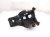 2000 Honda Civic Engine/motor Rear Engine Mount Bracket 1.6l Fwd 50827 S04 000 Replacement 2000 Honda Civic Engine/motor Rear Engine Mount Bracket 1.6l Fwd 50827 S04 000 Replacement thumbnail
