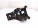 2000 Honda Civic Engine/motor Rear Engine Mount Bracket 1.6l Fwd 50827 S04 000 Replacement 2000 Honda Civic Engine/motor Rear Engine Mount Bracket 1.6l Fwd 50827 S04 000 Replacement thumbnail