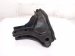 2000 Honda Civic Engine/motor Rear Engine Mount Bracket 1.6l Fwd 50827 S04 000 Replacement 2000 Honda Civic Engine/motor Rear Engine Mount Bracket 1.6l Fwd 50827 S04 000 Replacement thumbnail