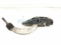 $45 Lexus RR/LH REARWARD UPPER CONTROL ARM $45 Lexus RR/LH REARWARD UPPER CONTROL ARM