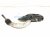 2007 Lexus Ls460 Rear Driver Rearward Upper Control Arm 48790 50080 Replacement 2007 Lexus Ls460 Rear Driver Rearward Upper Control Arm 48790 50080 Replacement thumbnail