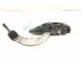 2007 Lexus Ls460 Rear Driver Rearward Upper Control Arm 48790 50080 Replacement 2007 Lexus Ls460 Rear Driver Rearward Upper Control Arm 48790 50080 Replacement thumbnail