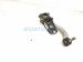 2007 Lexus Ls460 Rear Driver Rearward Upper Control Arm 48790 50080 Replacement 2007 Lexus Ls460 Rear Driver Rearward Upper Control Arm 48790 50080 Replacement thumbnail