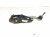 2007 Lexus Ls460 Rear Driver Rearward Upper Control Arm 48790 50080 Replacement 2007 Lexus Ls460 Rear Driver Rearward Upper Control Arm 48790 50080 Replacement thumbnail
