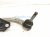 2007 Lexus Ls460 Rear Driver Rearward Upper Control Arm 48790 50080 Replacement 2007 Lexus Ls460 Rear Driver Rearward Upper Control Arm 48790 50080 Replacement thumbnail
