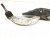 2007 Lexus Ls460 Rear Driver Rearward Upper Control Arm 48790 50080 Replacement 2007 Lexus Ls460 Rear Driver Rearward Upper Control Arm 48790 50080 Replacement thumbnail