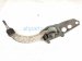 2007 Lexus Ls460 Rear Driver Rearward Upper Control Arm 48790 50080 Replacement 2007 Lexus Ls460 Rear Driver Rearward Upper Control Arm 48790 50080 Replacement thumbnail