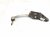 2007 Lexus Ls460 Rear Driver Rearward Upper Control Arm 48790 50080 Replacement 2007 Lexus Ls460 Rear Driver Rearward Upper Control Arm 48790 50080 Replacement thumbnail