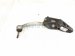 2007 Lexus Ls460 Rear Driver Rearward Upper Control Arm 48790 50080 Replacement 2007 Lexus Ls460 Rear Driver Rearward Upper Control Arm 48790 50080 Replacement thumbnail
