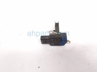 $40 Toyota MASS AIR FLOW SENSOR $40 Toyota MASS AIR FLOW SENSOR