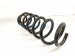2019 Toyota Rav 4 Strut / / Shock Absorber Rear Driver Coil Spring Awd 48231 42680 Replacement 2019 Toyota Rav 4 Strut / / Shock Absorber Rear Driver Coil Spring Awd 48231 42680 Replacement thumbnail