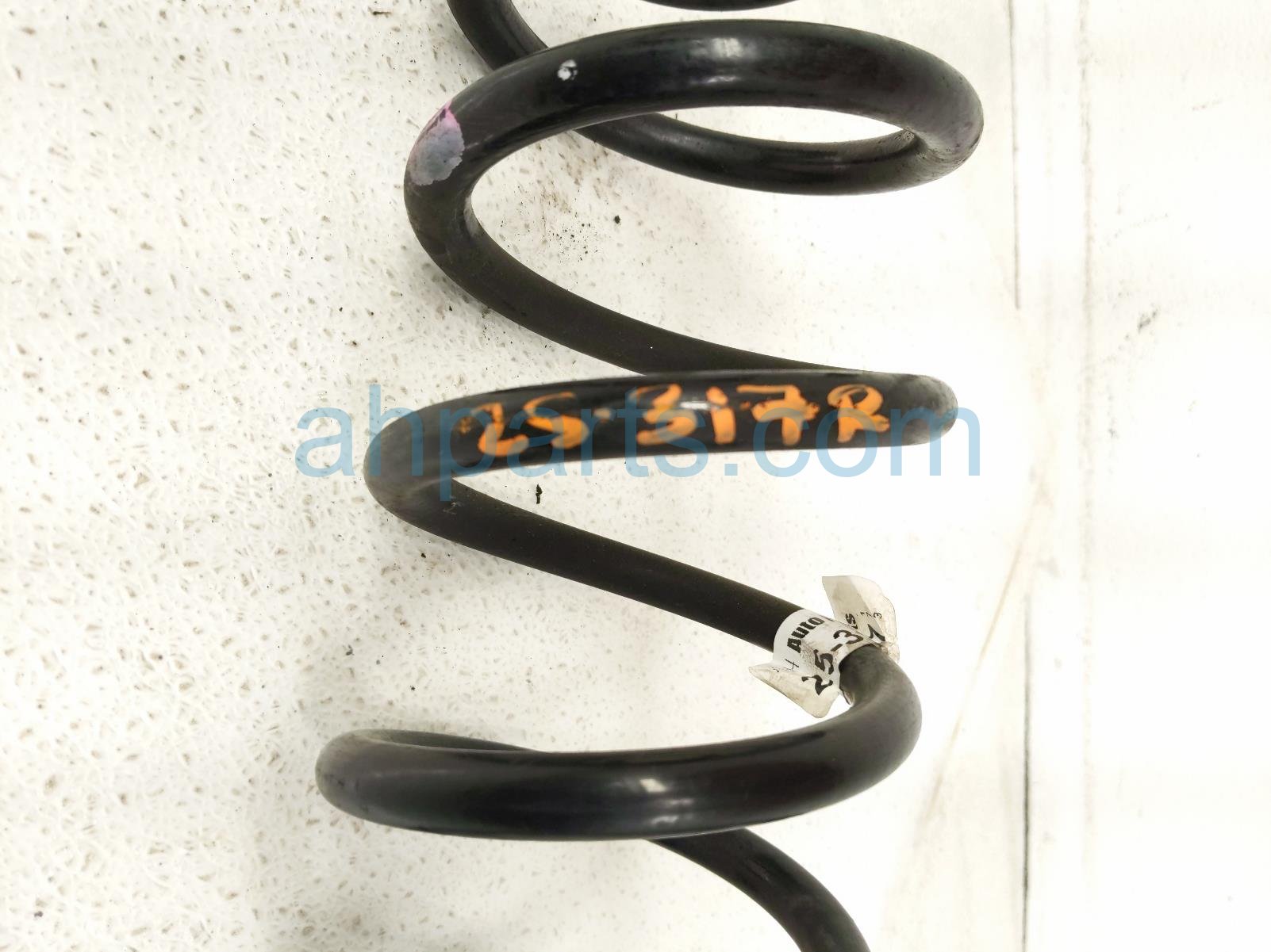 2019 Toyota Rav 4 Strut / / Shock Absorber Rear Driver Coil Spring Awd 48231 42680 Replacement 2019 Toyota Rav 4 Strut / / Shock Absorber Rear Driver Coil Spring Awd 48231 42680 Replacement thumbnail